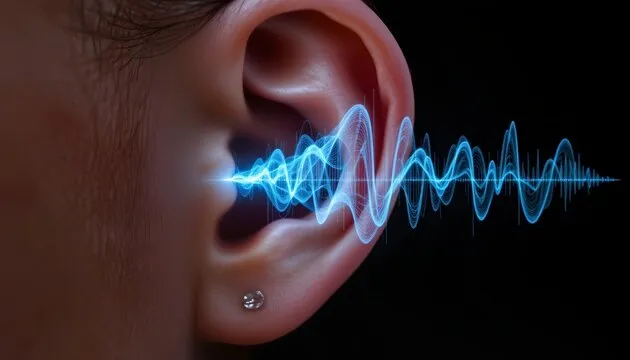 How Does Sound Travel Through Air: A Complete Guide