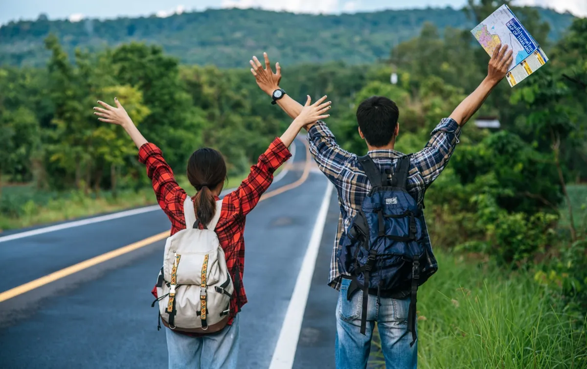 Day Trips from London: Discover the Best Escapes Near the Capital