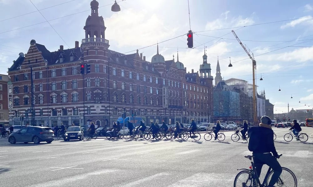 Urban Cultural Tourism: Exploring the Soul of Modern Cities