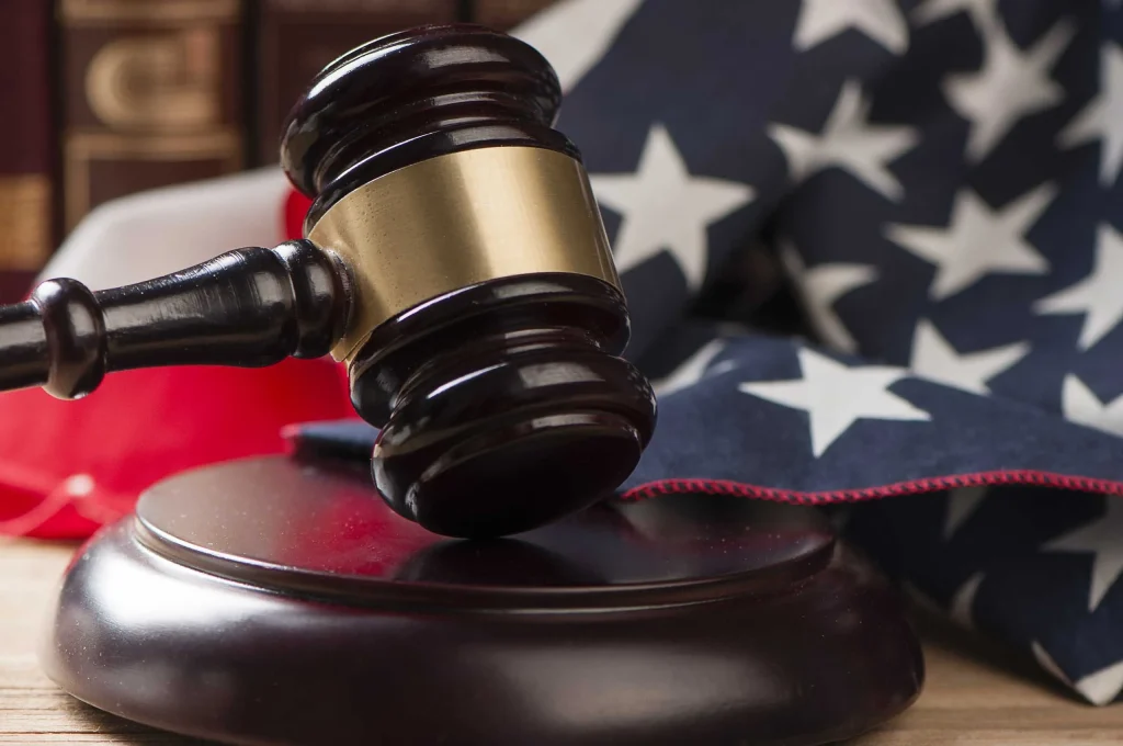 Can Felons Travel Internationally A Complete Guide