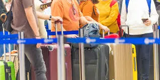 Holiday Travel A Simple and Practical Guide